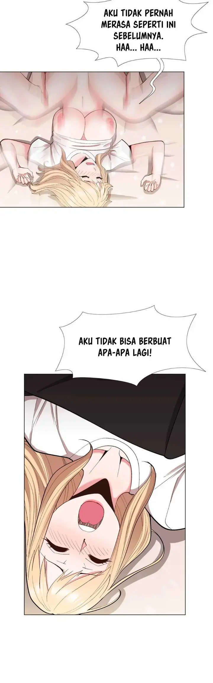 image-komik-cosplay-girl-chapter-28-33/37
