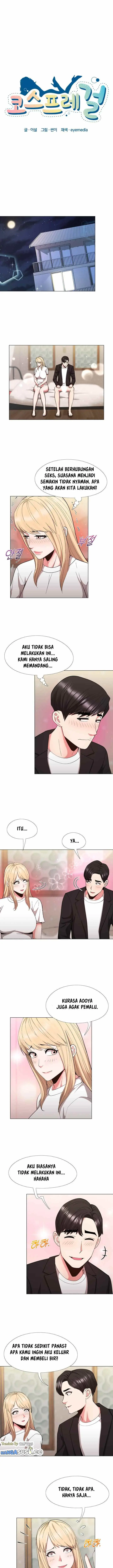 image-komik-cosplay-girl-chapter-29-2/15