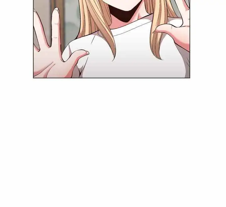 image-komik-cosplay-girl-chapter-29-3/15