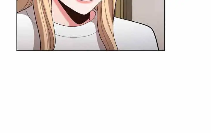 image-komik-cosplay-girl-chapter-29-5/15