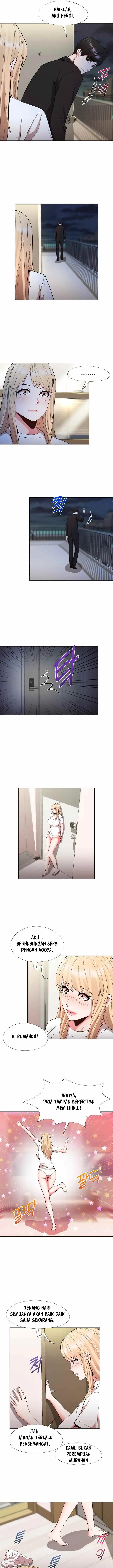 image-komik-cosplay-girl-chapter-29-6/15