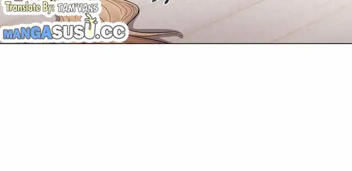 image-komik-cosplay-girl-chapter-29-7/15