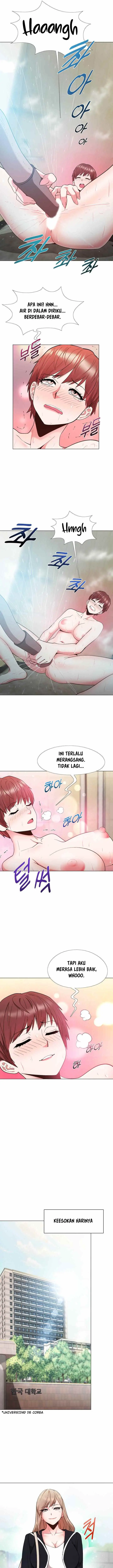 image-komik-cosplay-girl-chapter-29-11/15