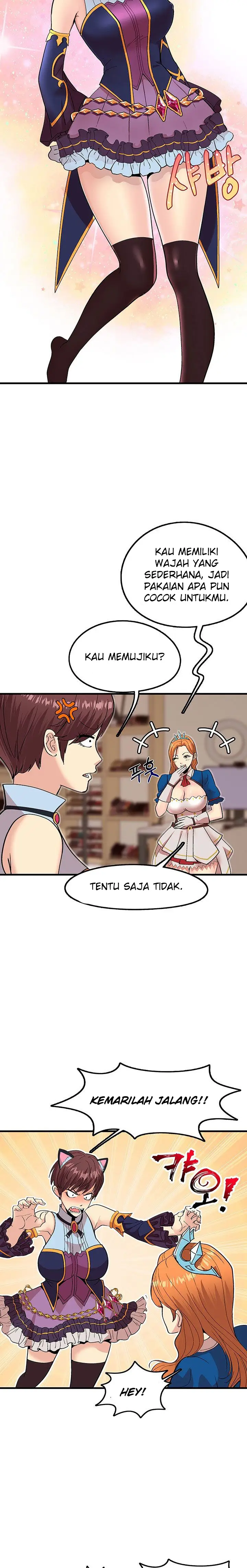 image-komik-cosplay-girl-chapter-3-7/27