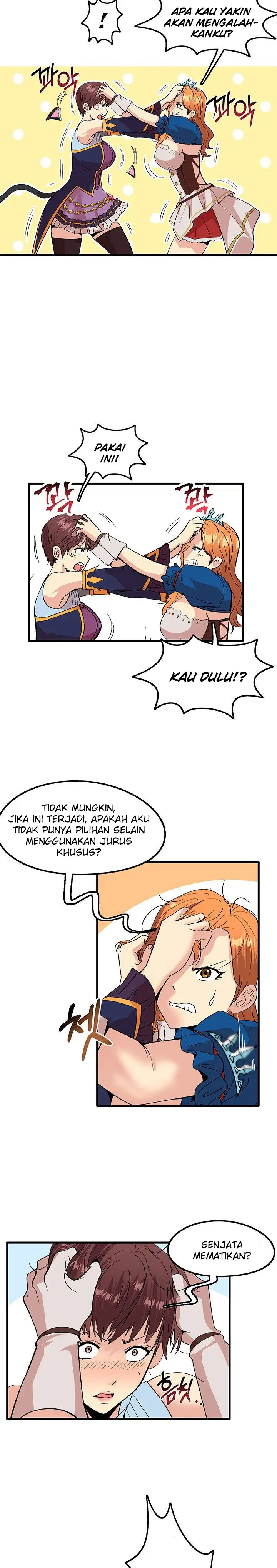 image-komik-cosplay-girl-chapter-3-8/27