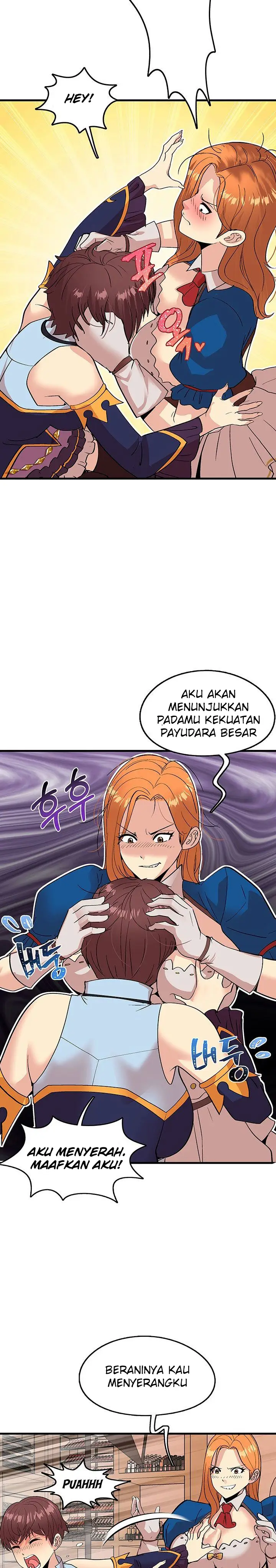 image-komik-cosplay-girl-chapter-3-9/27