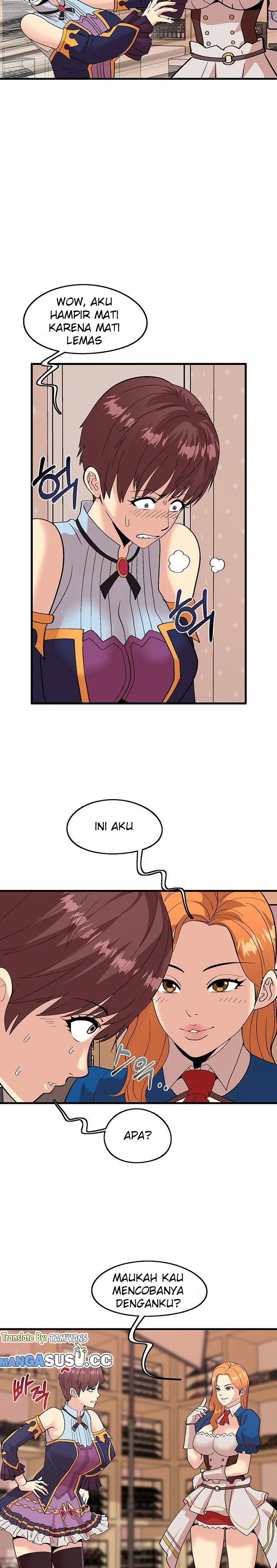 image-komik-cosplay-girl-chapter-3-10/27