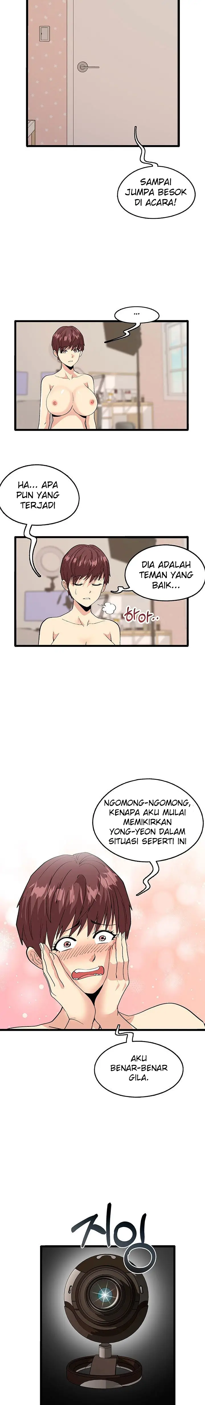 image-komik-cosplay-girl-chapter-3-24/27