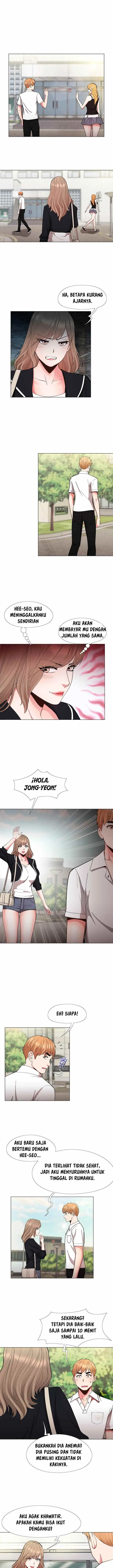 image-komik-cosplay-girl-chapter-30-2/16