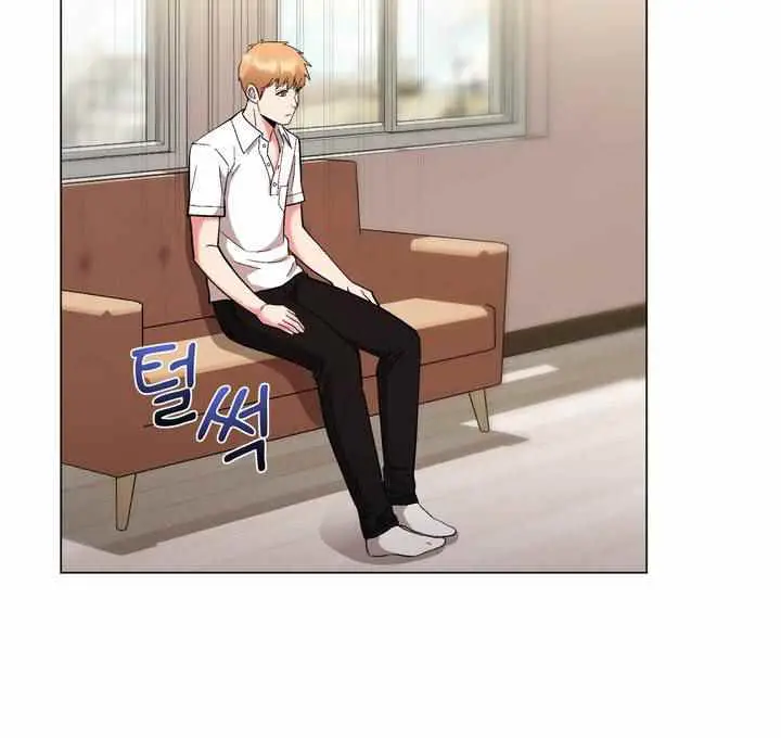 image-komik-cosplay-girl-chapter-30-5/16