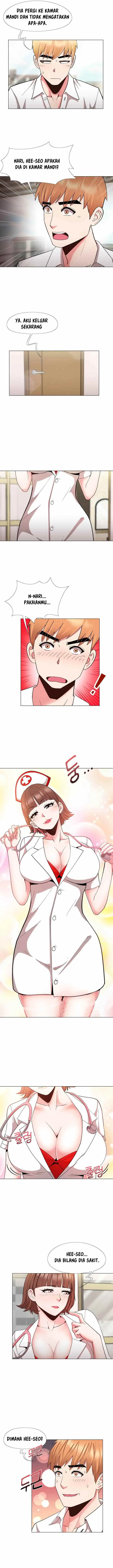 image-komik-cosplay-girl-chapter-30-6/16