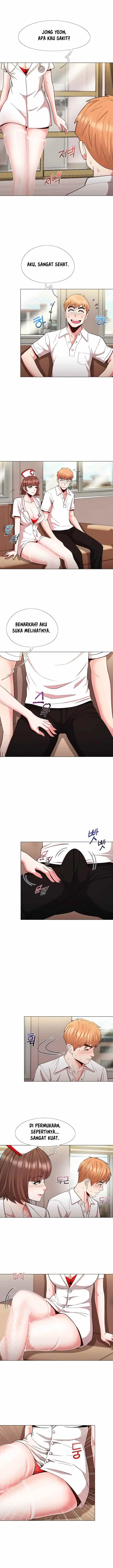 image-komik-cosplay-girl-chapter-30-8/16