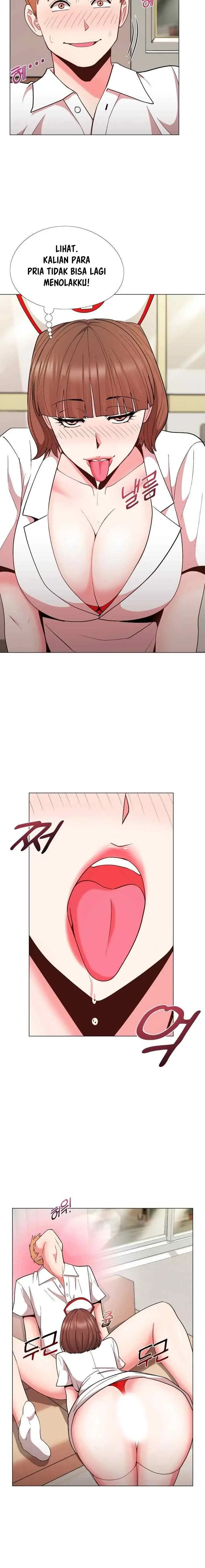 image-komik-cosplay-girl-chapter-31-3/18