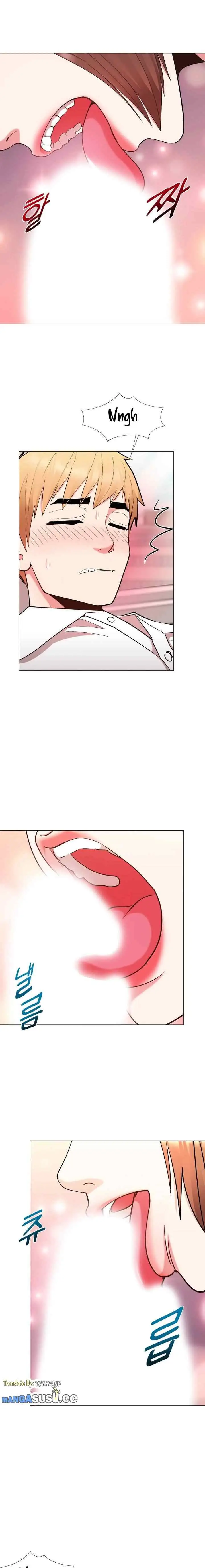 image-komik-cosplay-girl-chapter-31-4/18