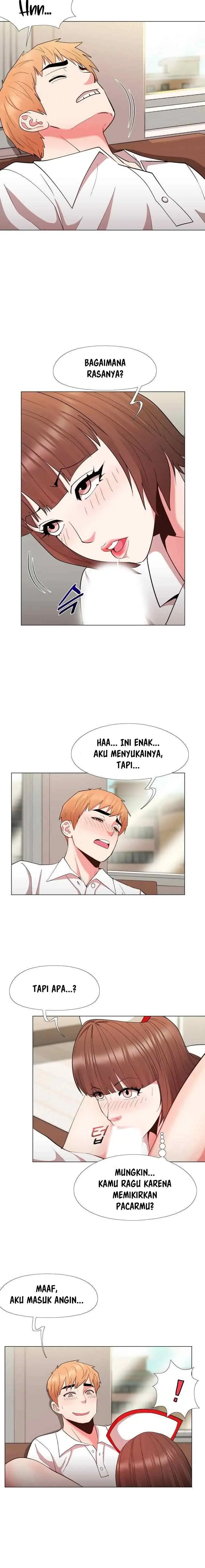 image-komik-cosplay-girl-chapter-31-5/18