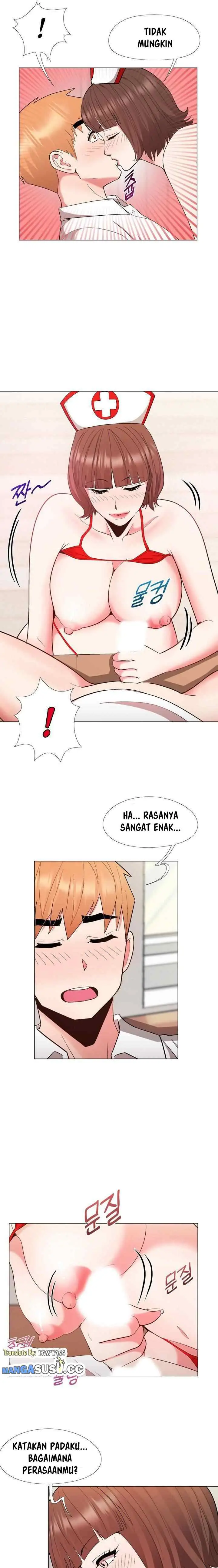 image-komik-cosplay-girl-chapter-31-10/18