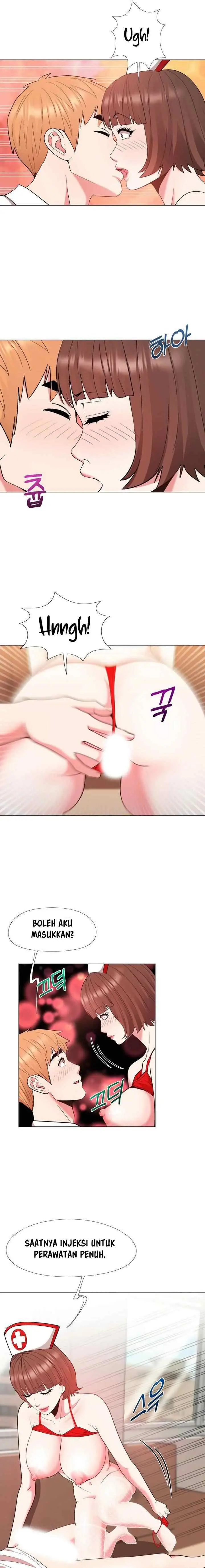 image-komik-cosplay-girl-chapter-31-14/18