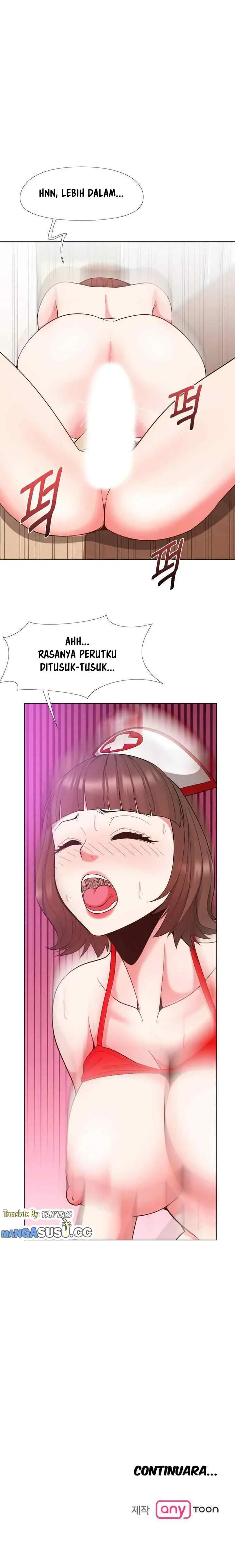 image-komik-cosplay-girl-chapter-31-16/18