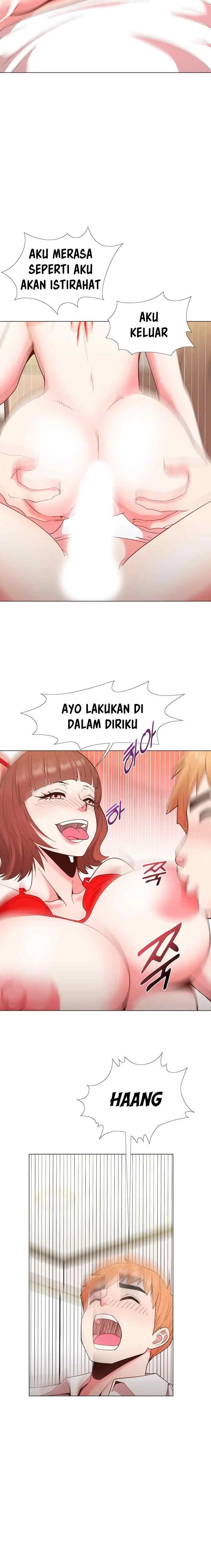 image-komik-cosplay-girl-chapter-32-9/19