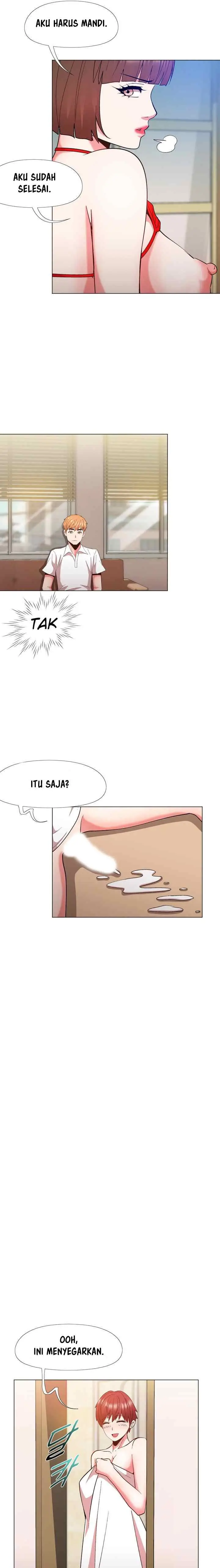 image-komik-cosplay-girl-chapter-32-12/19