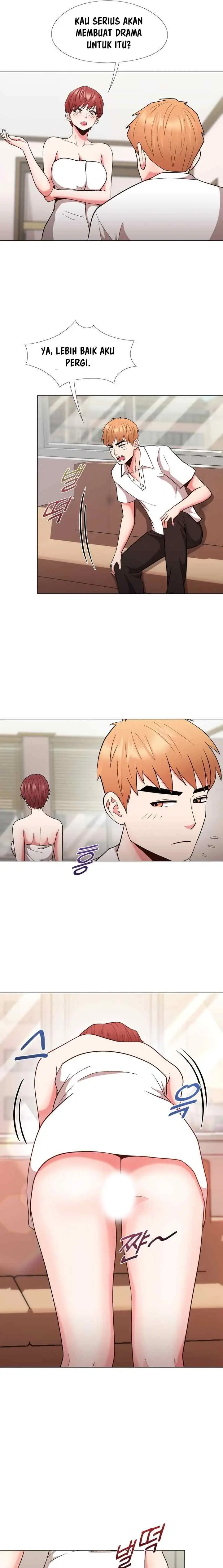 image-komik-cosplay-girl-chapter-32-14/19