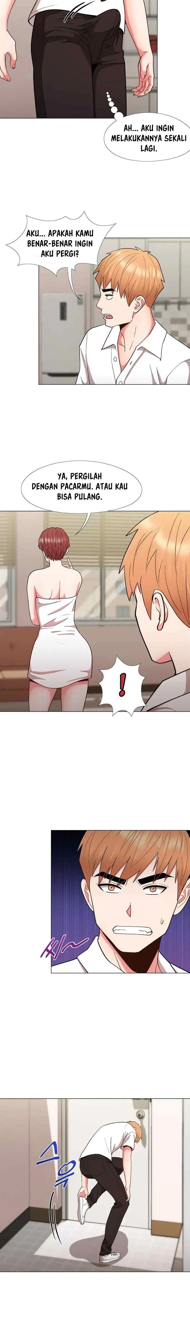 image-komik-cosplay-girl-chapter-32-15/19