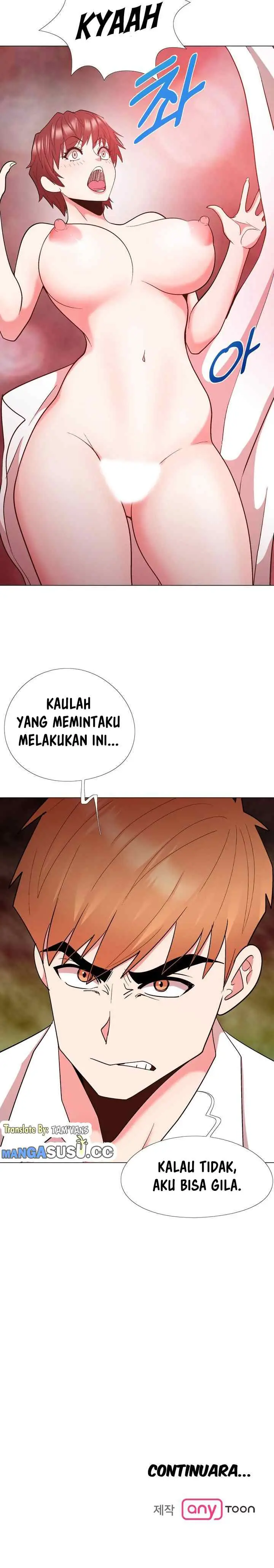 image-komik-cosplay-girl-chapter-32-17/19