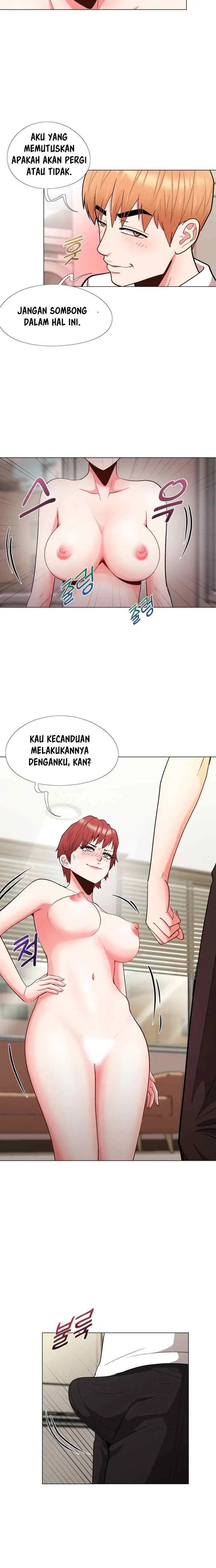 image-komik-cosplay-girl-chapter-33-3/18