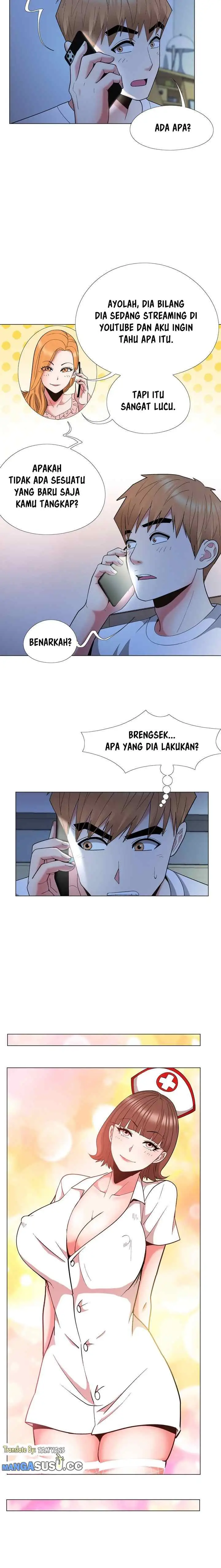 image-komik-cosplay-girl-chapter-33-7/18