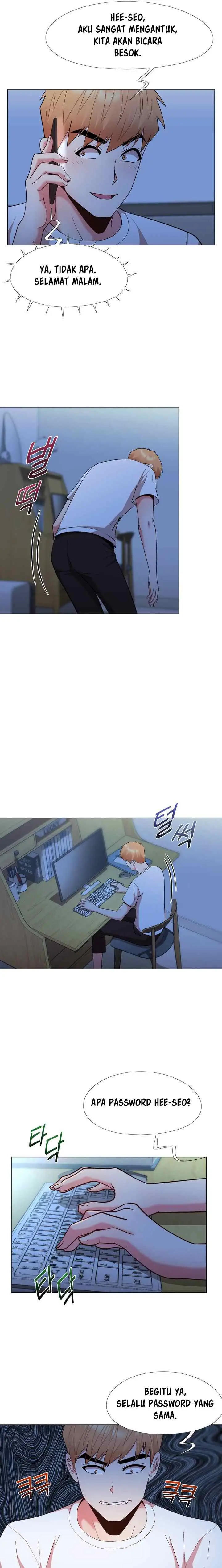 image-komik-cosplay-girl-chapter-33-8/18