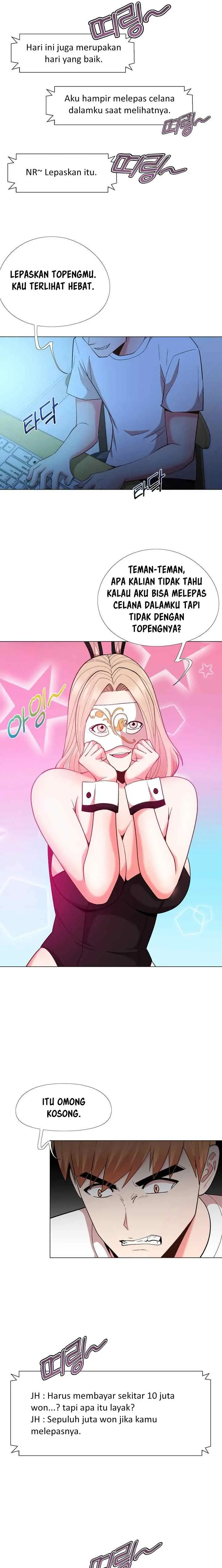 image-komik-cosplay-girl-chapter-33-12/18