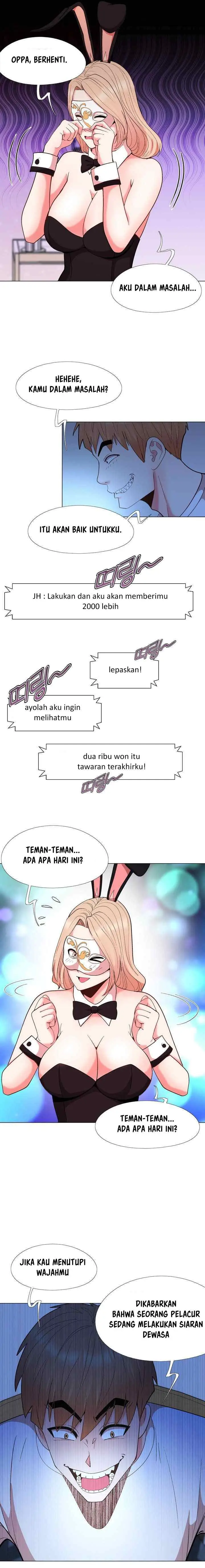 image-komik-cosplay-girl-chapter-33-14/18