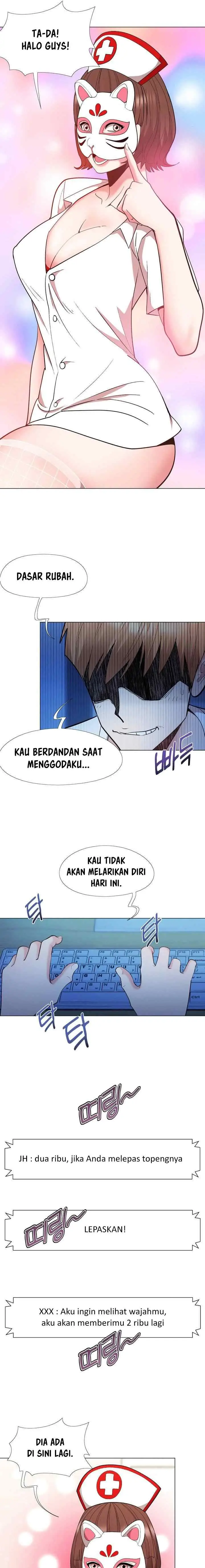image-komik-cosplay-girl-chapter-34-4/18