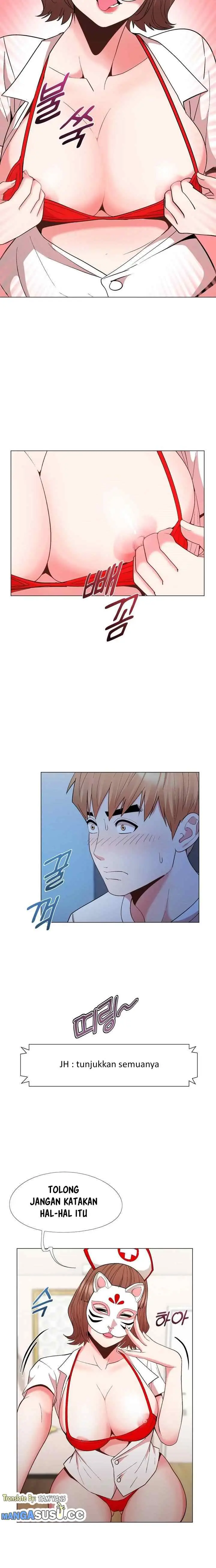 image-komik-cosplay-girl-chapter-34-7/18