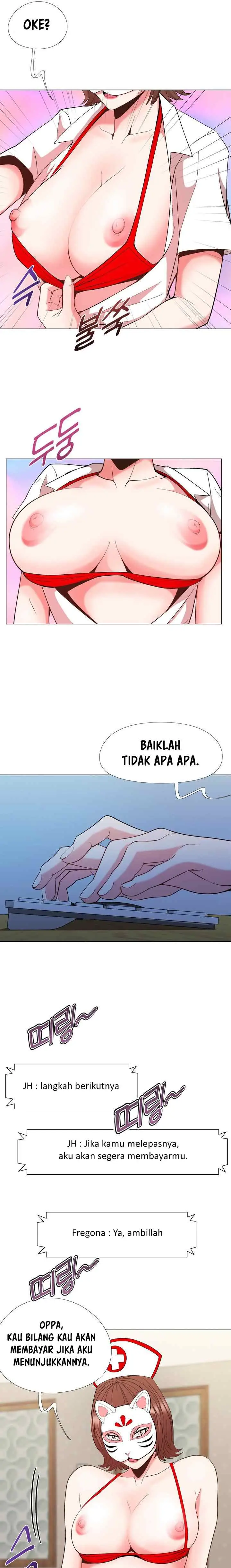 image-komik-cosplay-girl-chapter-34-8/18