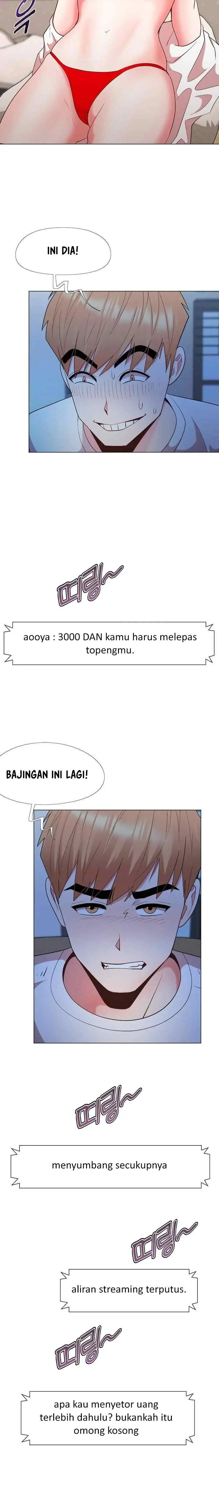 image-komik-cosplay-girl-chapter-34-9/18