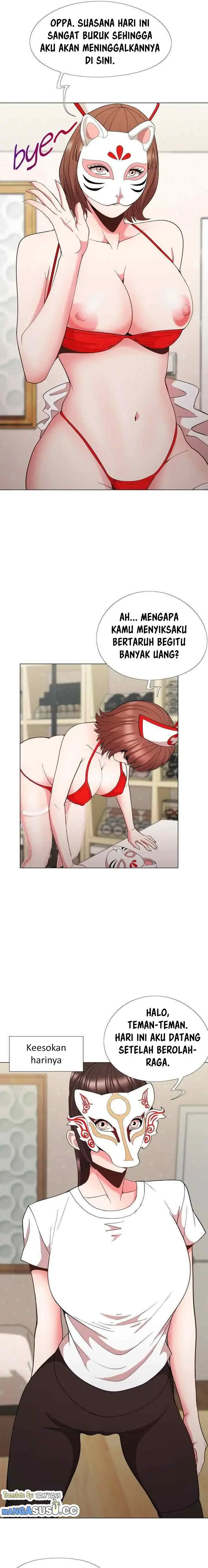 image-komik-cosplay-girl-chapter-34-10/18