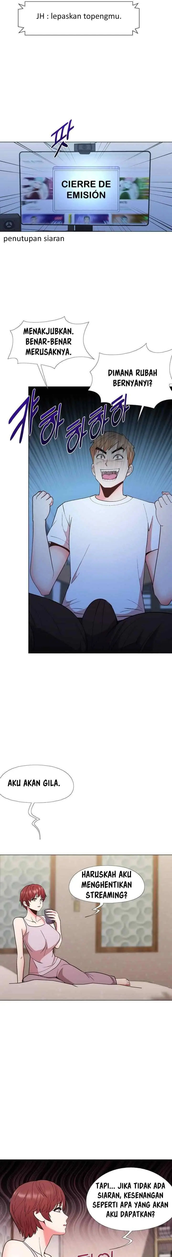 image-komik-cosplay-girl-chapter-34-12/18