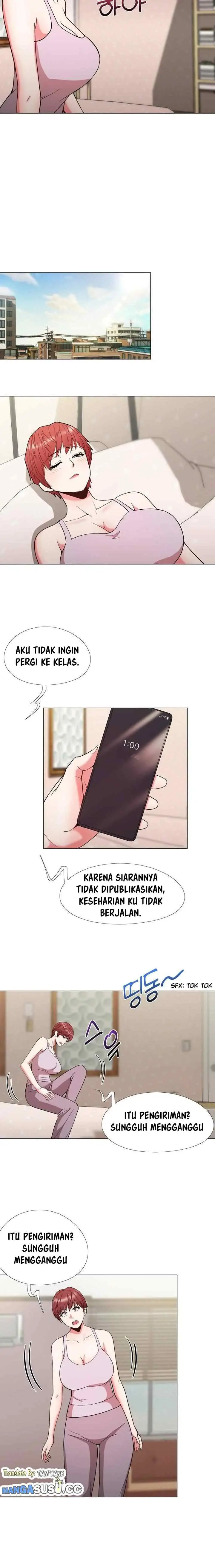 image-komik-cosplay-girl-chapter-34-13/18