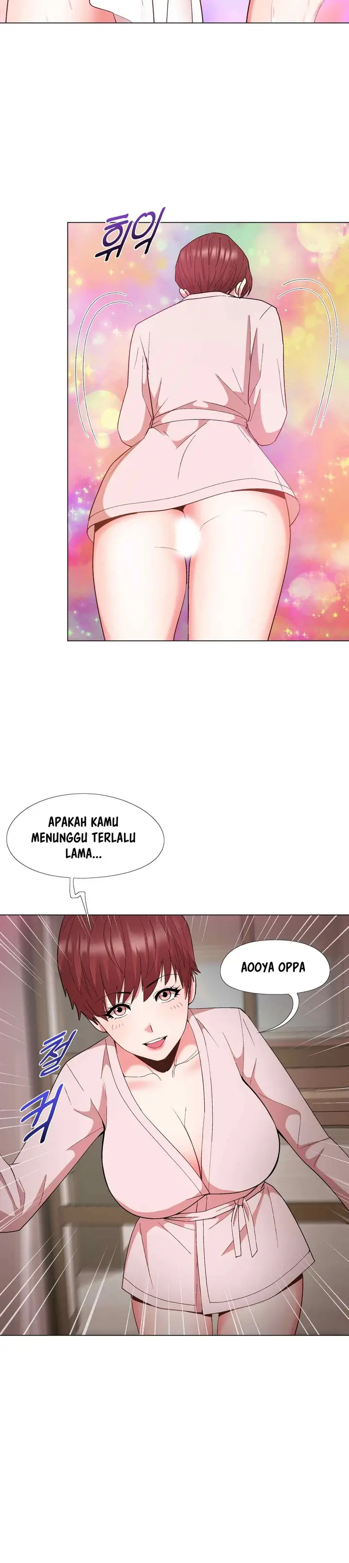 image-komik-cosplay-girl-chapter-35-end-3/26