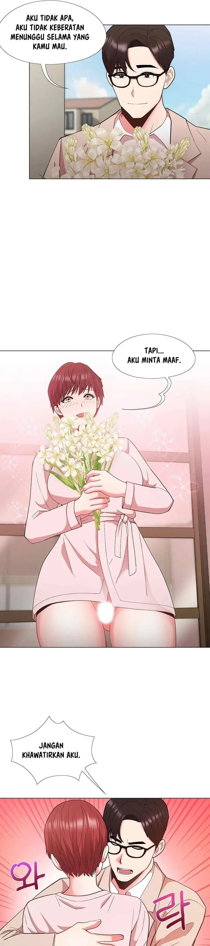 image-komik-cosplay-girl-chapter-35-end-4/26