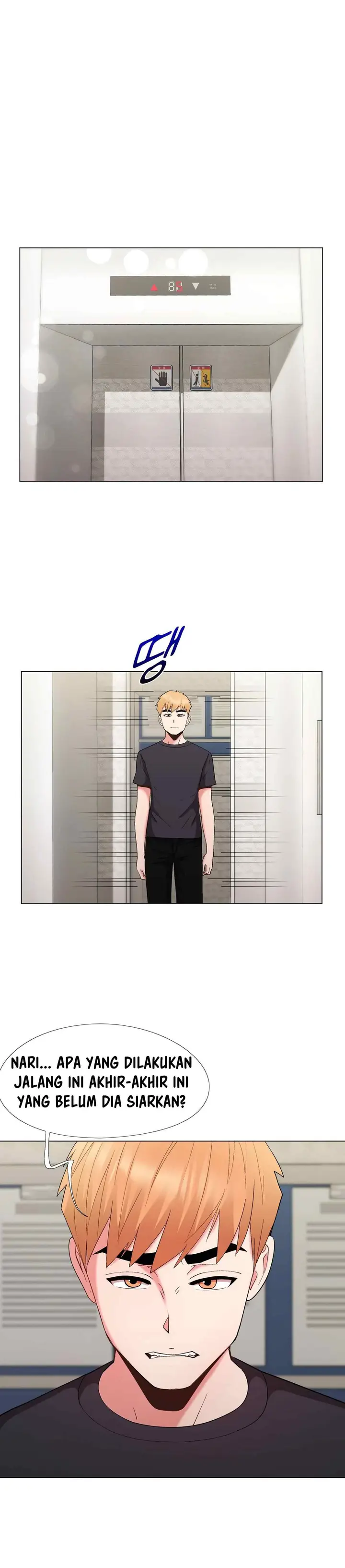 image-komik-cosplay-girl-chapter-35-end-8/26