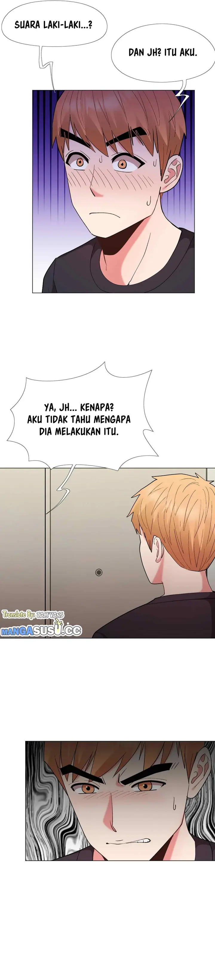 image-komik-cosplay-girl-chapter-35-end-10/26