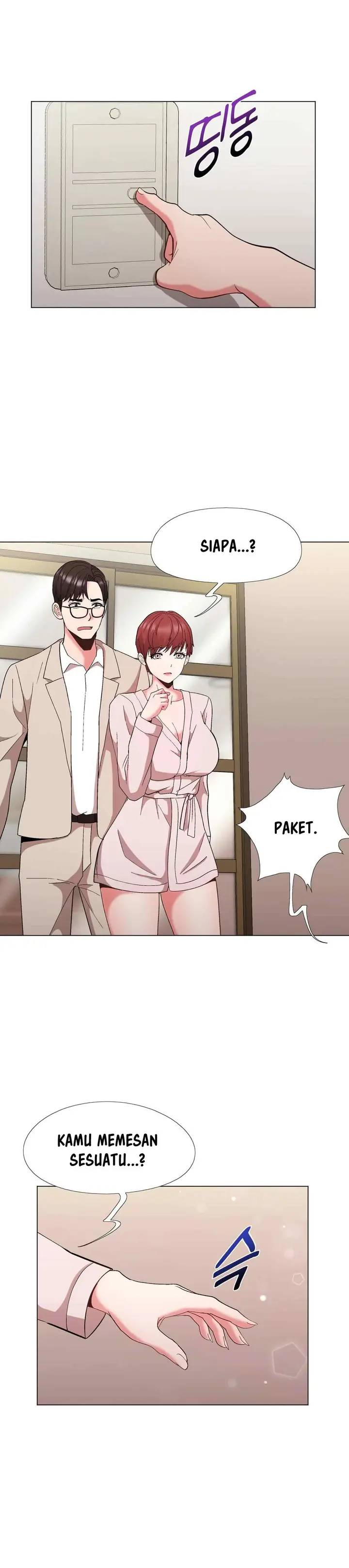 image-komik-cosplay-girl-chapter-35-end-11/26