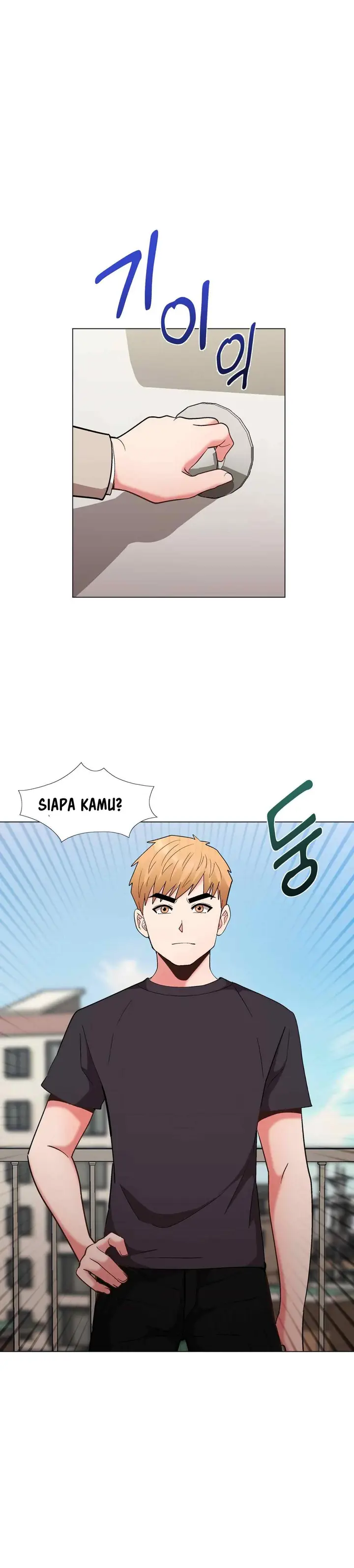 image-komik-cosplay-girl-chapter-35-end-13/26