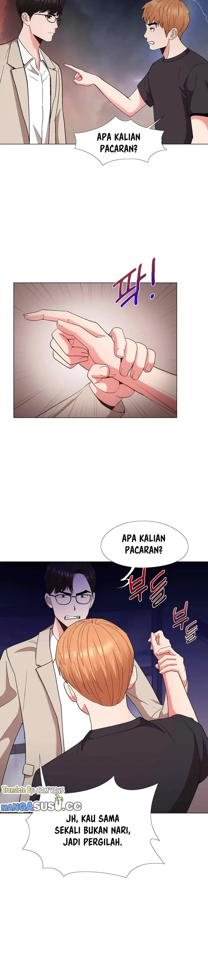 image-komik-cosplay-girl-chapter-35-end-15/26