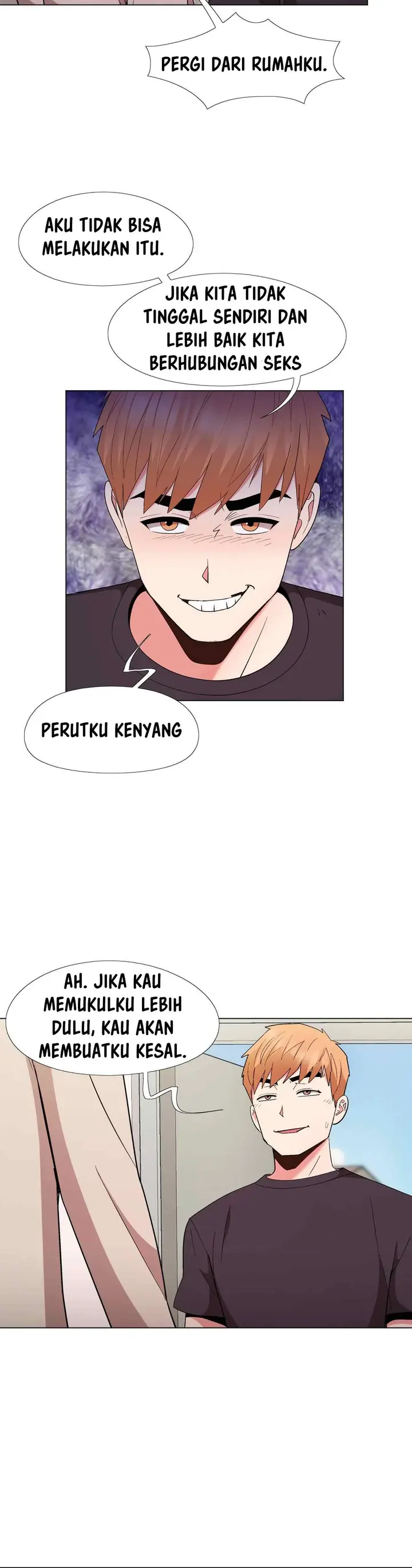 image-komik-cosplay-girl-chapter-35-end-17/26