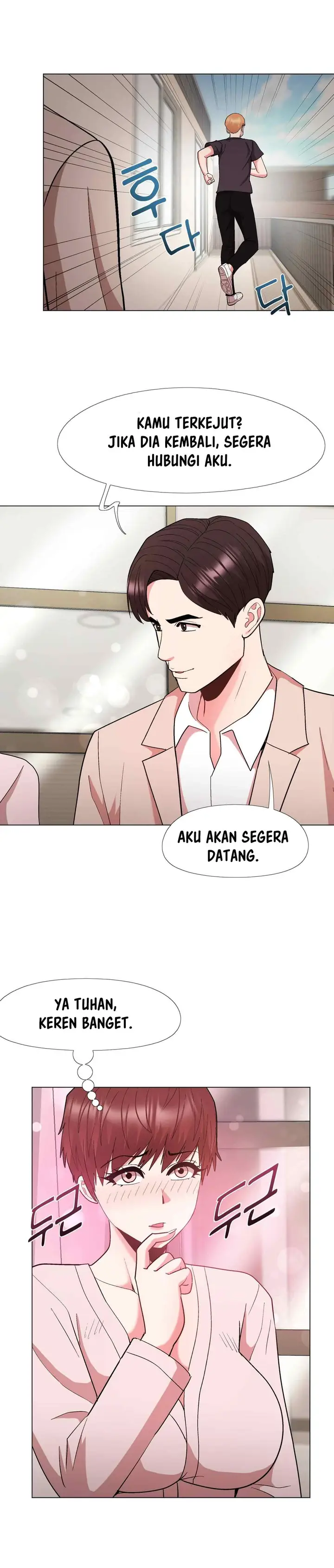 image-komik-cosplay-girl-chapter-35-end-21/26