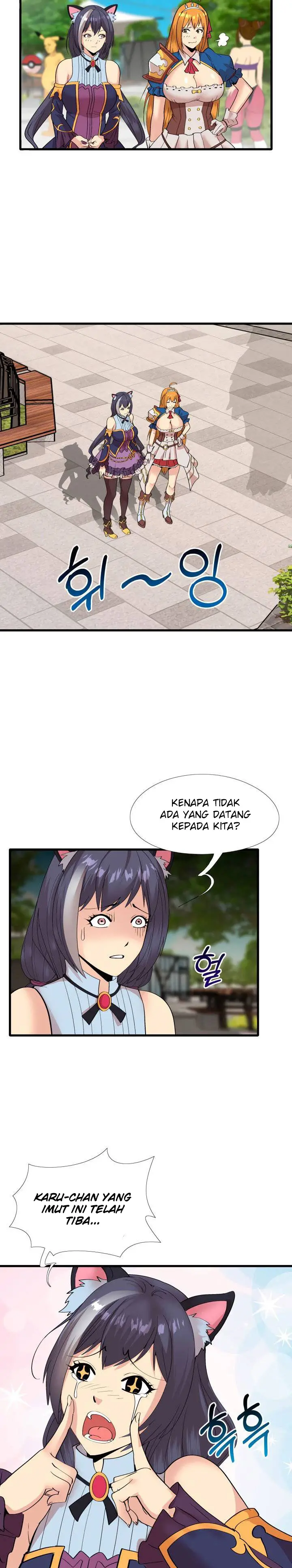 image-komik-cosplay-girl-chapter-4-3/20