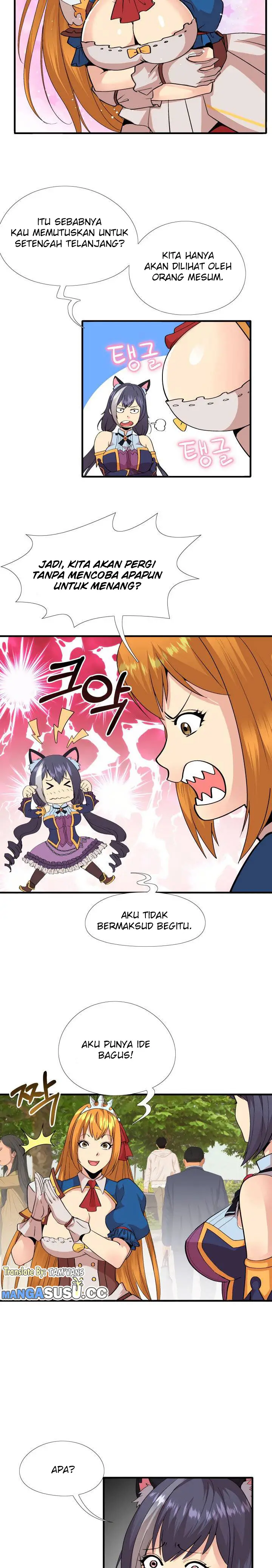 image-komik-cosplay-girl-chapter-4-5/20